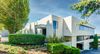 5555 Lakeview Dr photo